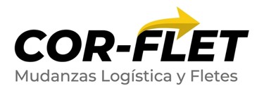 Cor-Flet Logo
